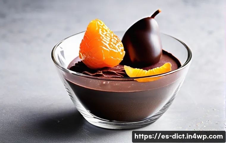 El Menú Antidepresión: Descubre Platos Fáciles que Alegran tu Vida 4 우울증 예방을 위한 간편식 추천 관련 이미지 2